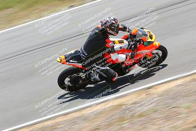 media/Apr-22-2023-TrackXperience (Sat) [[0ce6802930]]/Level 1/session 4 turn 6/